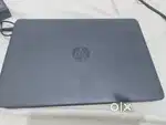 HP laptop i5 ram4gb 500gb