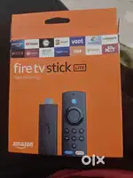 Amazon Fire Stick lite