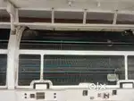 Ac repair and service