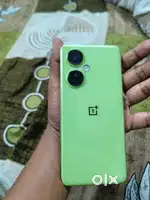 ONE PLUS NORD CE 3 LITE 5G