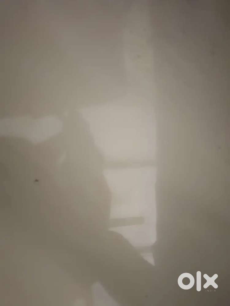 Plot for sale in godavari greens