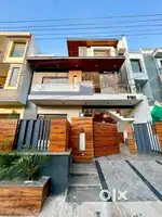 Required sales manager for real estate office