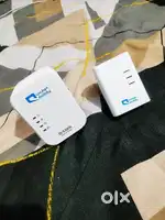 Dlink wifi extender 2 mash wifi