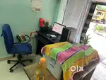 Sale complete Computer shop setup