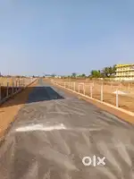 Belur industrial area plots for registration