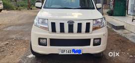 2019 registration Zero depth insuranse single hand driven car