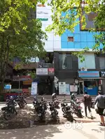 Commercial Property in Greater Noida