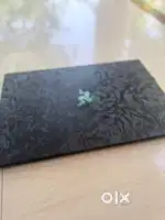 Razer blade 15 Advanced - RTX 2070  16 GB Ram  2TB SSD  New battery