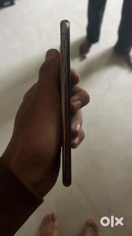 Iphone XS 64 GB