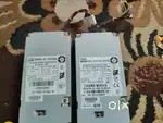 Cisco network switch power supply good working condition with warranty