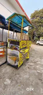 भाई लेने वाले ही मैसेज करे