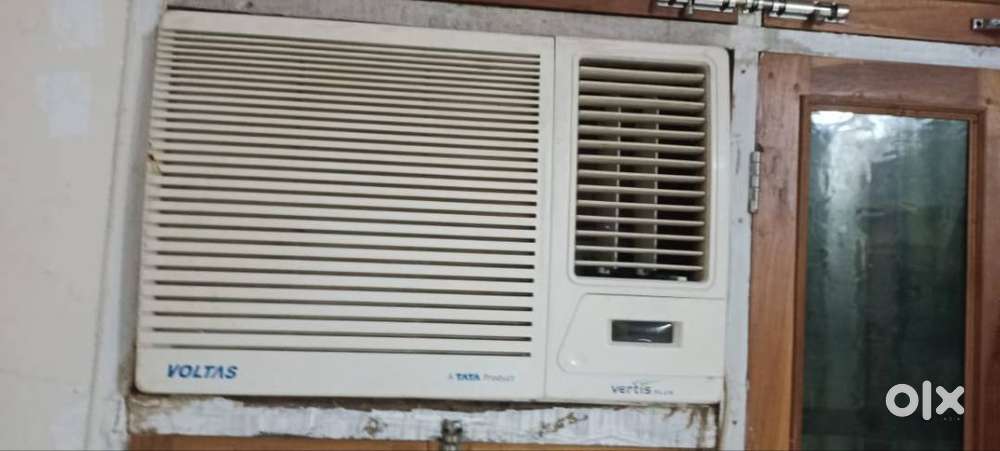 Voltas 1.5 ton