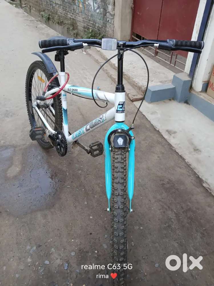 7 moths running..even I don't use it