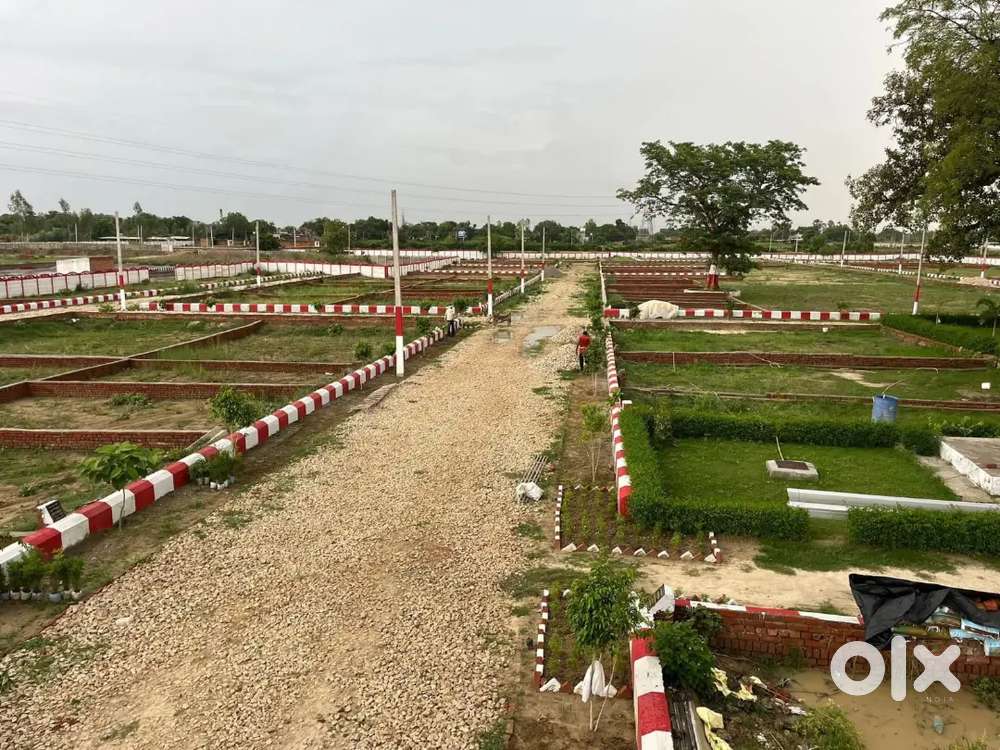 दिसंबर से जनवरी तक बुकिंग करने पर 7% का डिस्काउंट