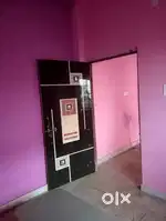 1BHK FLAT AVAILABLE
