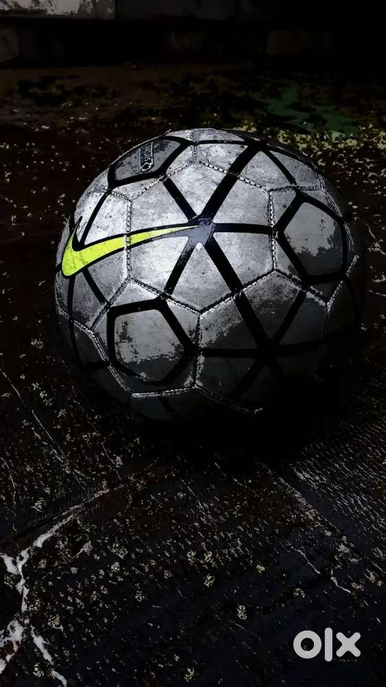 Electronics Technician