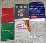 12 th science Latest