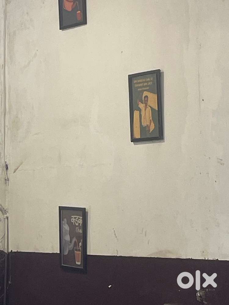 Grand anukampa shop for sale lower ground floor jaipur