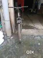 Need money