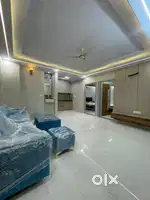 2BHK Affordable Flat At Ajmer Road Jaipur