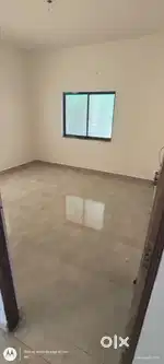 2BHK flat for rent or sell