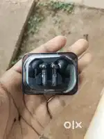 Brand nothing