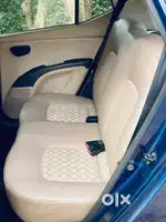 Full option