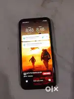 Redmi 10 prime  4+64 with original box and bill