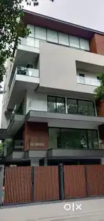 Suncity township Rent Home