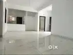 2BHK Flat For sale