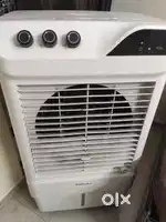 Bajaj cooler