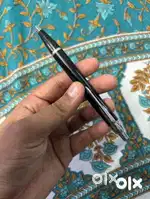 Parker Classic Ball Point Pen