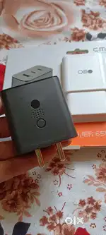 Nothing 65w charger