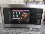 Selling very low price
