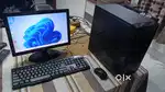 Computer Pc