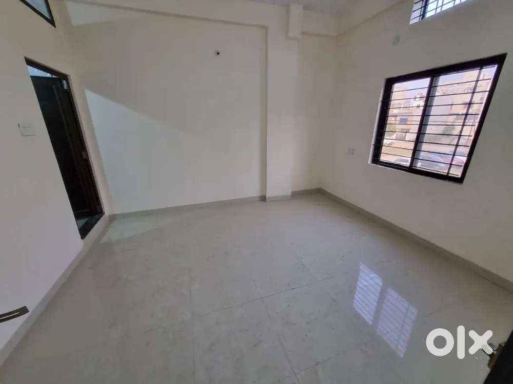 New 2Bhk  For Rent  Near   scheme 114