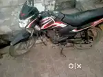 Tvs sport 2015