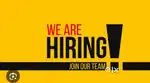 Urgent need 2 female good looking modern look receptionist