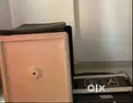 Domyos Fitness Cube
