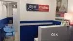Customer Service Executive