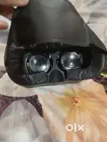 Unused Vr Box