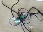Tangzu Wan'er S.G IEM