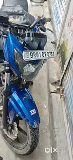Very Good condition