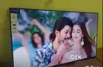 32'' Sony TV Smart TV Android TV Led TV Best Price