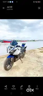 Good shorom maintain