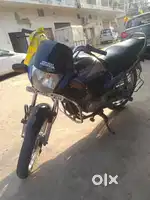 Gadi ek number hai koi dikkat nahin hai