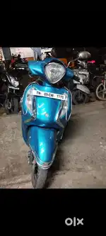Good conditon