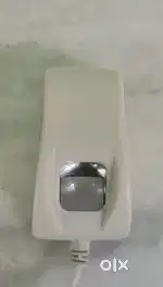 Biometric device
