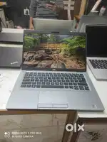 10th Gen i5 16gb RAM, 256gb SSD, 4gb graphics