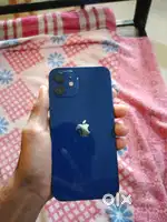 Iphone 12 64GB